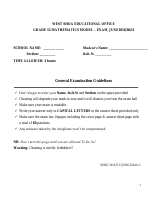 G-12 MATHS MODEL EXAM 2016.pdf